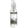 Лубрикант CHOCOLATE Personal Lubricant Boss of Toys, 100 ml: Для кого Унисекс