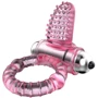 Виброкольцо Sweet Vibrationg Ring фото 6