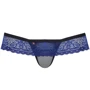 Стрінги Obsessive 850-THO-6, S / M фото 3