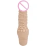 Вибратор Pipedream Mini Classic Stim Vibrator, телесный: Для кого Для женщин
