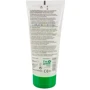 Веганські органічний гель-лубрикант - Just Glide Bio, 200 ml: Для кого унісекс