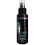 Очиститель анальных игрушек Bathmate Anal Toy Cleaner, 100 мл