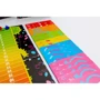 ЭроДит Fun Games Shop (UKR): Для кого Для пары
