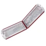 Мастурбатор Tenga Flip Hole Red: Для кого Для мужчин
