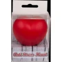 Анти-стрес Anti Stress Heart, 6 см: Для кого Унисекс