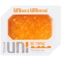 Стимулятор для эрогенных зон Tenga UNI Topaz