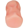 Мастурбатор вагина (девственница) NDS 107-1 Flesh (23343): Диаметр, см 5.5
