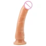 Фаллоимитатор Chisa Keep Love Deep Exploration Dildo
