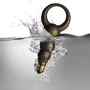 Эрекционное кольцо Rocks Off Dr Roccos Poseidon: Для кого Для мужчин