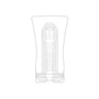 Мастурбатор Tenga - Cool Edition Soft Tube Cup: Для кого Для мужчин