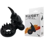 Кільце ерекційне SWEET RING, BI-010132-2: Виробник LYBAILE