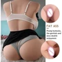 Реалистичный женский торс Reality Doll фото 11