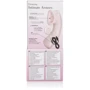 Стимулятор клітора Flickering Intimate Arouser фото 8