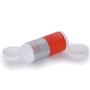 Мастурбатор Tenga Double Hole Cup, 15x6 см: Для кого Для мужчин