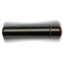 Мастурбатор Topco Sales CyberSkin Celebrity Series Farrah's Deluxe Vibrating Stro: Призначення  класичний