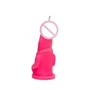 Свеча LOVE FLAME - Gentleman Pink Fluor, CPS05-PINK: Производитель LOVE FLAME