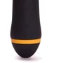 Вибратор Pornhub Turbo G Spot: Назначение Для точки ДЖИ