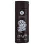 Подарунковий набір Shunga Naughty Cosmetic Kit: Особливості С ароматом