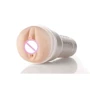 Мастурбатор Fleshlight Girls - Teagen Presley Primal: Матеріал Кібершкіра