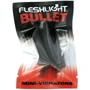 Вібропатрон для установки в мастурбатори Fleshlight Bullet фото 2