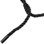 Веревка для Кинбаку (Шибари) Bedroom Fantasies Kinbaku Rope (10 м): Для кого Для пары