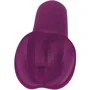 Секс набор из 12 предметов Orion You2Toys Surprise Surprise: Назначение Клиторальные