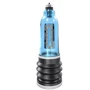 Гідронасос для члена Bathmate Bathmate HydroMax5 Penis Pump (синій)