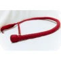 Плеть sLash Dragon Tail, Red: Для кого Унисекс