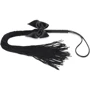 Плетка Bijoux Indiscrets - Lilly - Fringe whip