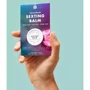 Бальзам для клитора Bijoux Indiscrets Sexting Balm (Пиши, играй и зажигай), разогревающий: Производитель Bijoux Indiscrets