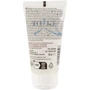 Гель-лубрикант Just Glide Strawberry (50 ml): Тип Анальні