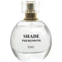 Духи с феромонами для женщин SHADE PHEROMONE Day, 30 ml: Тип Спрей