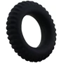 Ерекційне кільце LYBAILE Titan Cock Ring фото 6