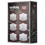 Секс-машина Toyfa Handbang MotorLovers (черный) фото 3