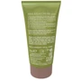 Крем анальний розслабляючий SHIATSU Anal Relax Cream 50 ml: Призначення Для анальної зони