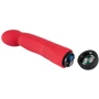 Вибратор для точки G Orion Colorful Joy Red G-Spot Vibe: Назначение Для точки ДЖИ