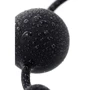 Анальная цепочка Toyfa A-Toys Anal Beads: Особенности Водонепроницаемые