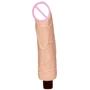 Вібратор Orion You2Toys Smoothy Flexibel Vibrator