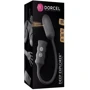 Виброяйцо Dorcel Deep Explorer: Длина, см 7.4