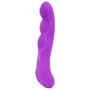 Вібратор UltraZone Paradise Silicone