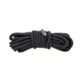 Набор для BDSM Alive FURY Black BDSM Kit фото 5