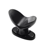Анальная пробка Master Series Mini Ass Anchor Dilating Anal Plug с раскрытыми кончиками: Тип Анальные пробки