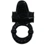 Ерекційне кільце з вібрацією Sweet Vibration Ring, BI-014081-1: Виробник LYBAILE