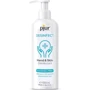 Антибактериальное средство Pjur Disinfect 1000 мл