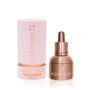 Олія для стимуляції та посилення відчуттів HighOnLove Stimulating Sensual Oil, 30 мл