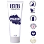 Смазка на водной основе MAI BTB WATER (100 мл): Для кого Унисекс