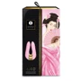 Вібромасажер Shunga - Aiko Intimate Massager Light Pink: Для кого Для жінок