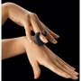 Подарочный набор LOV Finger YESforLOV: Для кого Для женщин