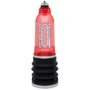 Гідро Bathmate Hydromax 5 Red (X20)