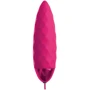 Віброяйце Pipedream OMG #Fun Vibrating Bullet: Для кого Для жінок